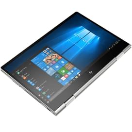 Ноутбук HP ENVY x360 Touch i5 10210U / 8ГБ / 512SSD / MX250 4ГБ / 15.6 / Win10 / (9PU32EA) фото