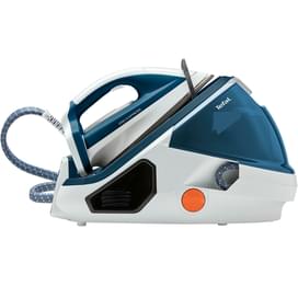 Tefal GV-7830 Үтіктеу жүйесі фото