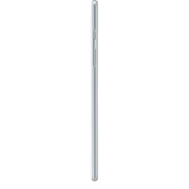 Планшет Samsung Galaxy Tab A8 32GB WiFi Silver (SM-T290NZSASKZ) фото
