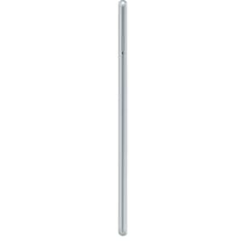 Планшет Samsung Galaxy Tab A8 32GB WiFi Silver (SM-T290NZSASKZ) фото
