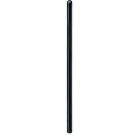 Планшет Samsung Galaxy Tab A8 32GB WiFi Black (SM-T290NZKASKZ) фото