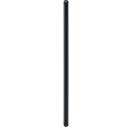 Планшет Samsung Galaxy Tab A8 32GB WiFi Black (SM-T290NZKASKZ) фото
