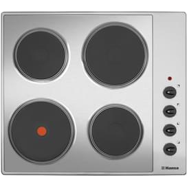 Электрическая варочная панель Hansa BHEI-601060 фото