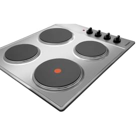 Электрическая варочная панель Hansa BHEI-601060 фото