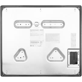 Электрическая варочная панель Hansa BHEI-601060 фото