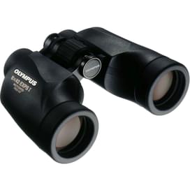 Бинокль Olympus EXPS I 8x42-113m-Porro фото