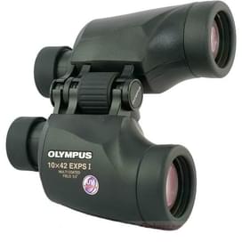 Бинокль Olympus EXPS I 10x42-96m-Porro фото