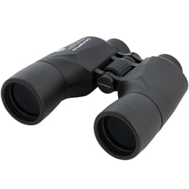 Бинокль Olympus EXPS I 12x50-80m-Porro фото