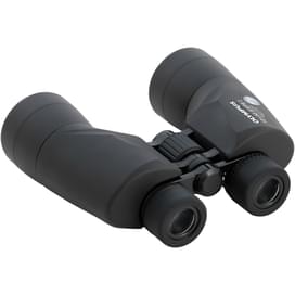 Бинокль Olympus EXPS I 12x50-80m-Porro фото