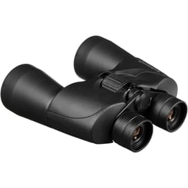 Бинокль Olympus DPS I 10x50-114m-Porro фото