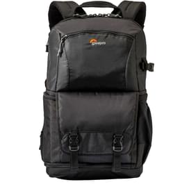 Рюкзак для фото/видео Lowepro Fastpack BP 250 AW II Black фото