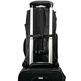 Рюкзак для фото/видео Lowepro Fastpack BP 250 AW II Black фото