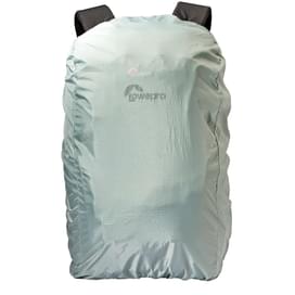 Рюкзак для фото/видео Lowepro Fastpack BP 250 AW II Black фото