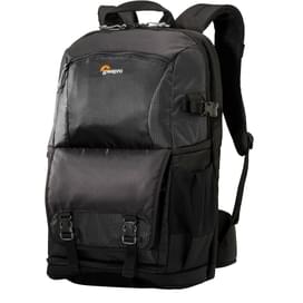 Рюкзак для фото/видео Lowepro Fastpack BP 250 AW II Black фото