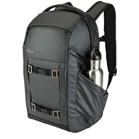 Рюкзак для фото/видео Lowepro FreeLine BP 350 AW Black фото