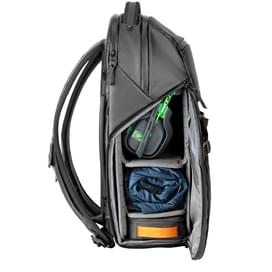 Рюкзак для фото/видео Lowepro FreeLine BP 350 AW Black фото