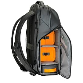Рюкзак для фото/видео Lowepro FreeLine BP 350 AW Black фото