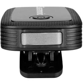 Радиосистема Saramonic Blink500 B2(TX+TX+RX) для смартфонов (2,4Ghz Receiv+2transmitter, 3,5J) фото