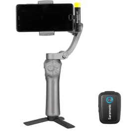 Радиосистема Saramonic Blink500 B5(TX+RXUC) для смартфонов (2,4Ghz Receiv+transmitter, Type-C) фото