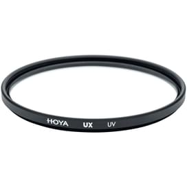 Светофильтр HOYA UX UV 46 MM фото