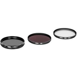 Светофильтр HOYA 43 MM Digital Filter Kit фото