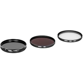 Светофильтр HOYA 49 MM Digital Filter Kit фото