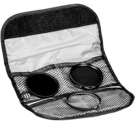 Светофильтр HOYA 49 MM Digital Filter Kit фото