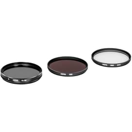 Светофильтр HOYA 67 MM Digital Filter Kit фото