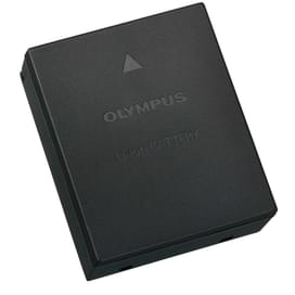 Аккумулятор Olympus BLH-1 литий-ионный для E-M1 Mark II фото