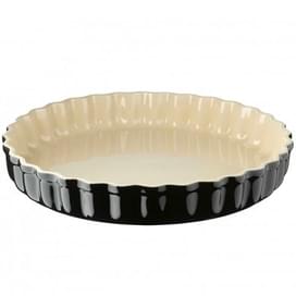 Форма для выпечки 28см Ягодный Le Creuset 91015928178100 фото