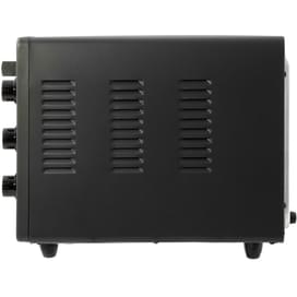 Электропечь Simfer M-4201 фото