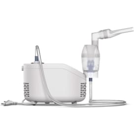 Небулайзер Omron NE-C101-E  ESSENTIAL фото