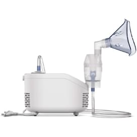 Небулайзер Omron NE-C101-E  ESSENTIAL фото
