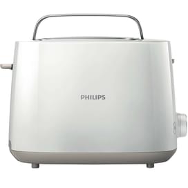 Philips HD-2582/00 тостері фото