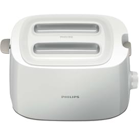 Philips HD-2582/00 тостері фото