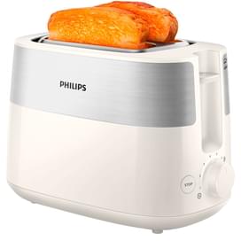 Тостер Philips HD-2515/00 фото