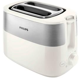 Тостер Philips HD-2515/00 фото