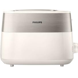 Тостер Philips HD-2515/00 фото