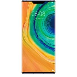 Смартфон HUAWEI Mate 30 Pro 8/256GB Space Silver фото