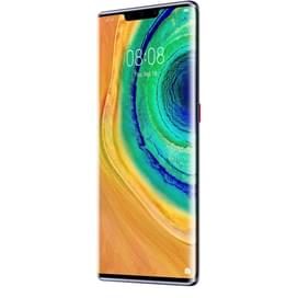 Смартфон HUAWEI Mate 30 Pro 8/256GB Space Silver фото