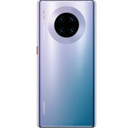 Смартфон HUAWEI Mate 30 Pro 8/256GB Space Silver фото