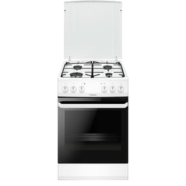 Плита комбинированная Hansa FCMW-58069 фото