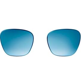 BOSE Lenses Alto Blue Gradient SM ауыспалы линзалары фото