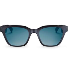 BOSE Lenses Alto Blue Gradient SM ауыспалы линзалары фото