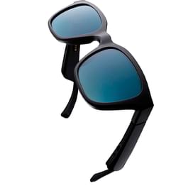 BOSE Lenses Alto Blue Gradient SM ауыспалы линзалары фото