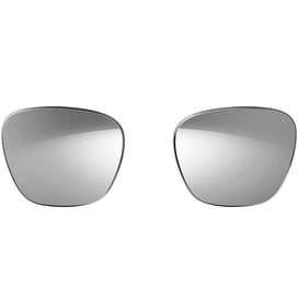 Сменные линзы BOSE Lenses Alto Mirrored Silver SM фото