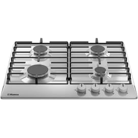 Газовая варочная панель Hansa BHGI-650103 фото