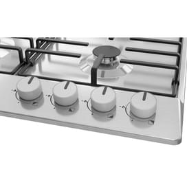 Газовая варочная панель Hansa BHGI-650103 фото