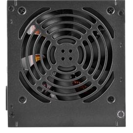 Блок питания 600W Deepcool DE600 ATX 20+4pin, 4+4pin (DP-DE600US-PH) фото