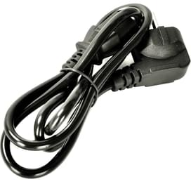 Блок питания 600W Deepcool DE600 ATX 20+4pin, 4+4pin (DP-DE600US-PH) фото
